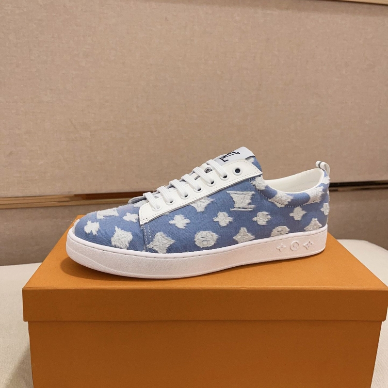 LV Casual Shoes